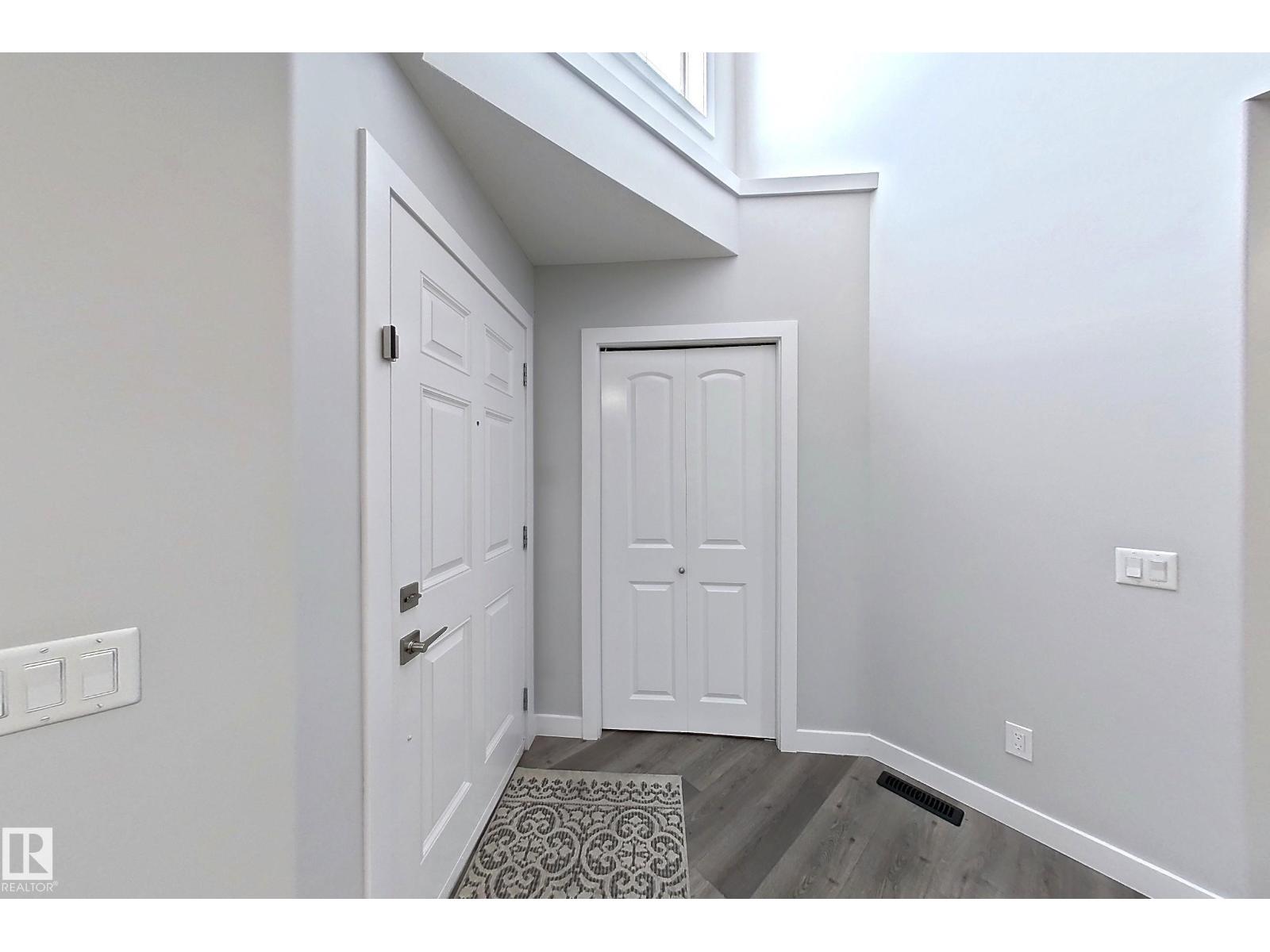 3415 25 St Nw, Edmonton, Alberta  T6T 0B1 - Photo 8 - E4454952