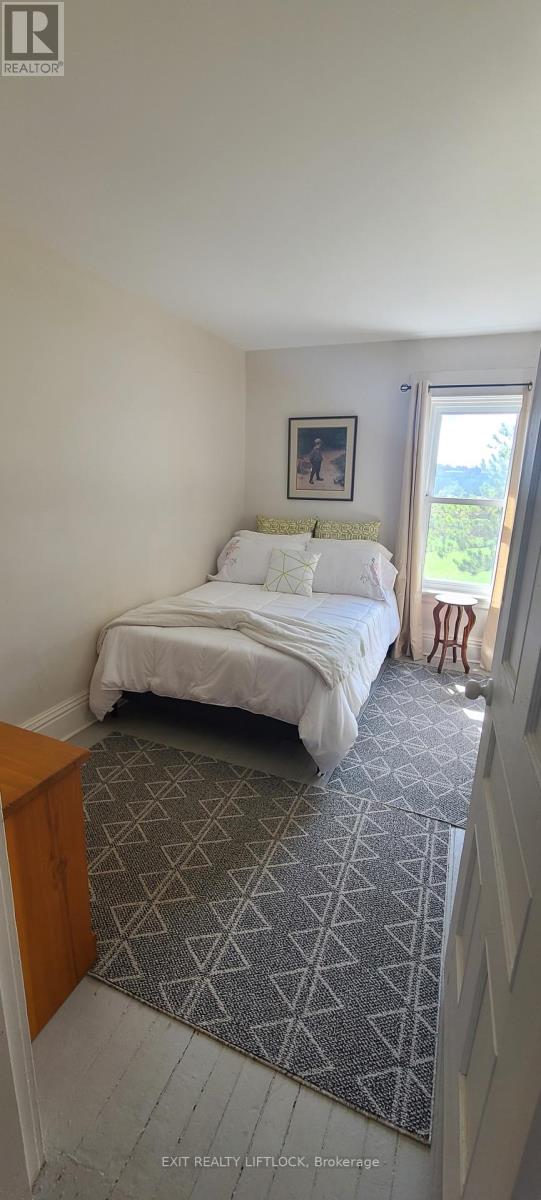 4922 Highway 7, Kawartha Lakes (Omemee), Ontario  K0L 2W0 - Photo 15 - X12203107