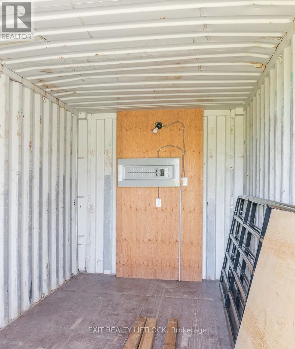 4922 Highway 7, Kawartha Lakes (Omemee), Ontario  K0L 2W0 - Photo 25 - X12203107