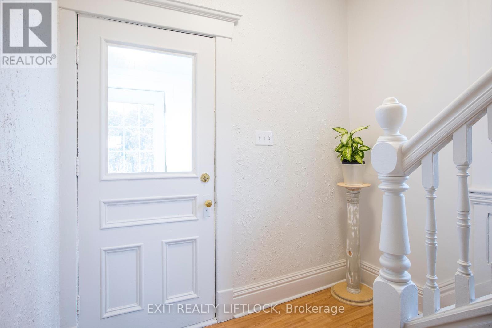 4922 Highway 7, Kawartha Lakes (Omemee), Ontario  K0L 2W0 - Photo 6 - X12203107