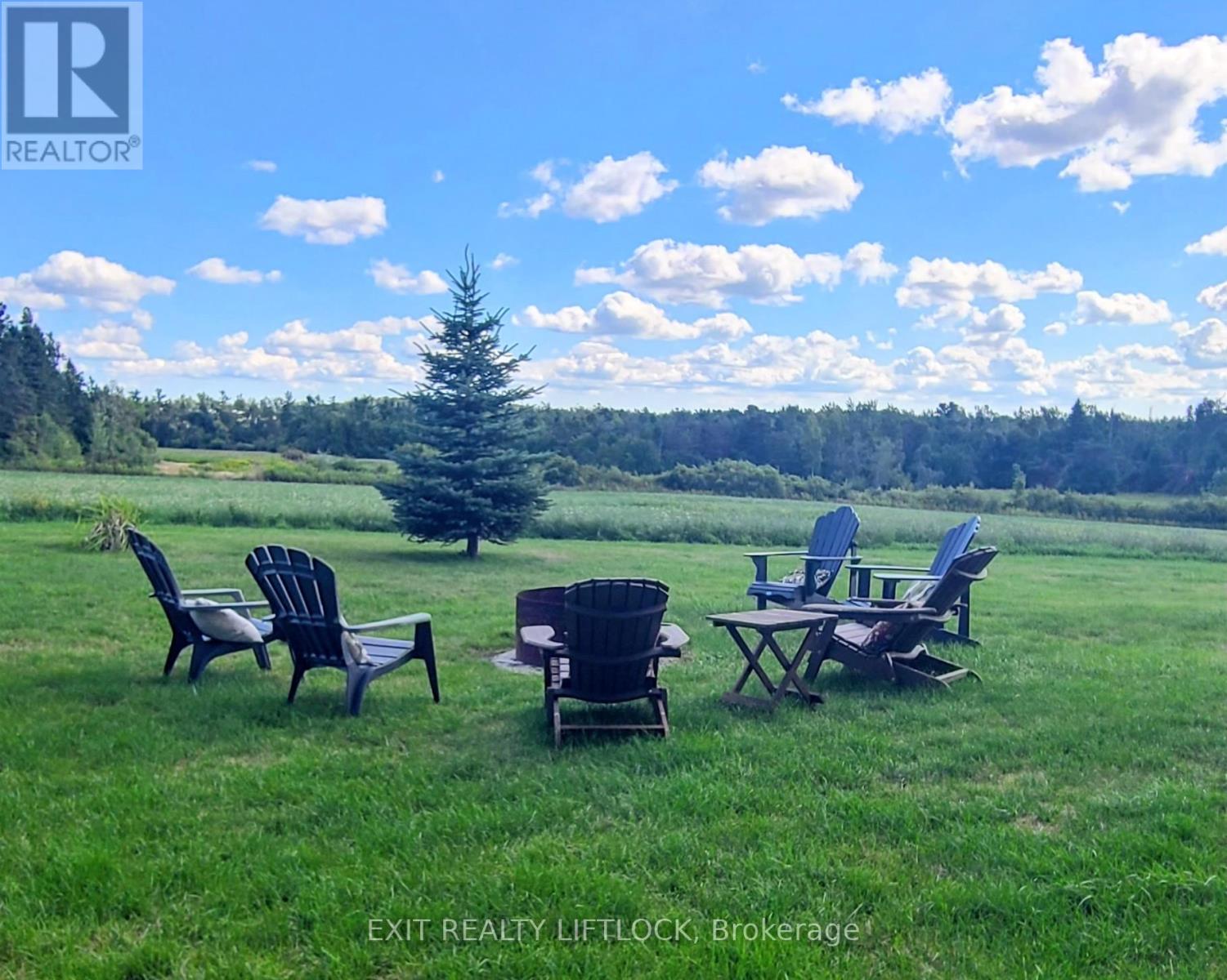 4922 Highway 7, Kawartha Lakes (Omemee), Ontario  K0L 2W0 - Photo 29 - X12203107