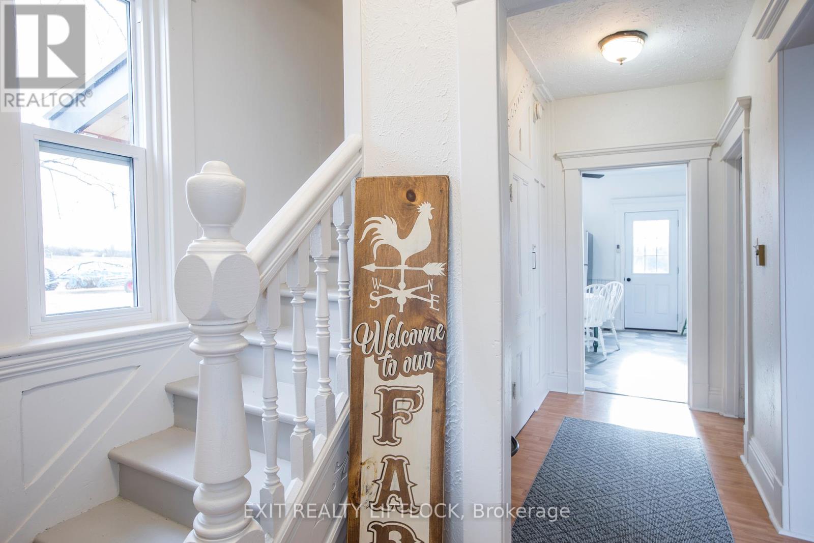 4922 Highway 7, Kawartha Lakes (Omemee), Ontario  K0L 2W0 - Photo 7 - X12203107