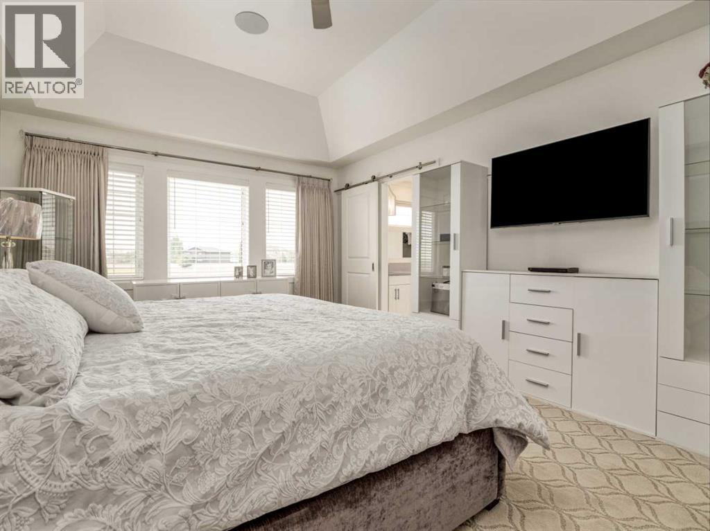 245 Prairie Rose Place S, Lethbridge, Alberta  T1K 5V7 - Photo 31 - A2225254