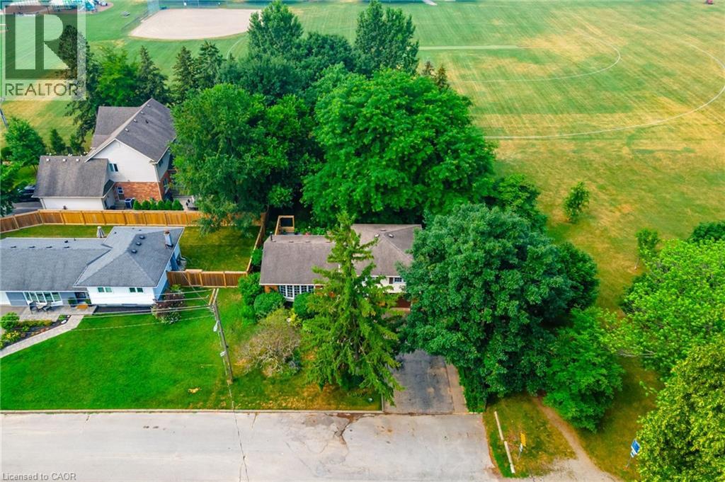 538 Mayzel Road, Burlington, Ontario  L7R 1N6 - Photo 46 - 40751497