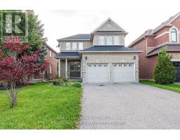 111 Deerwood Crescent, Richmond Hill (Oak Ridges), Ca