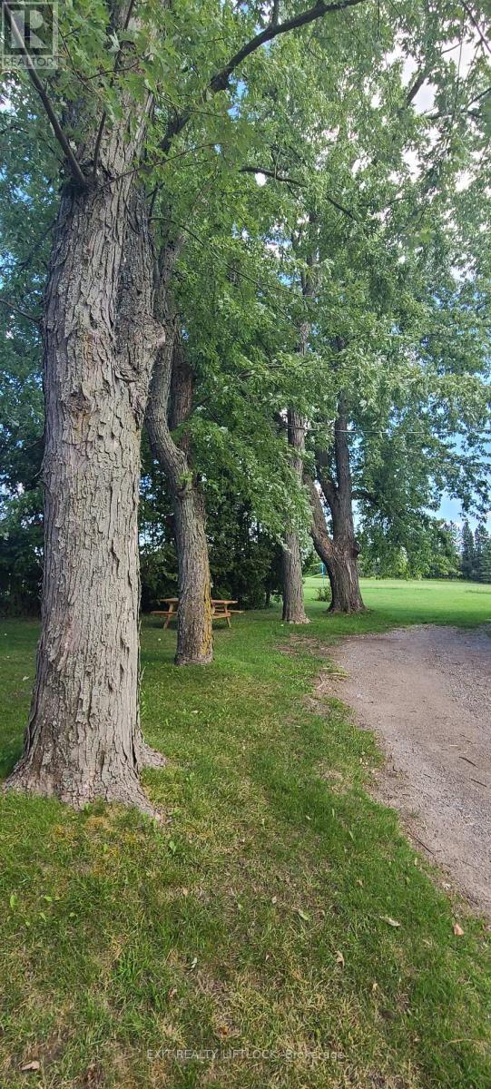 4922 Highway 7, Kawartha Lakes, Ontario  K0L 2W0 - Photo 35 - X12203107