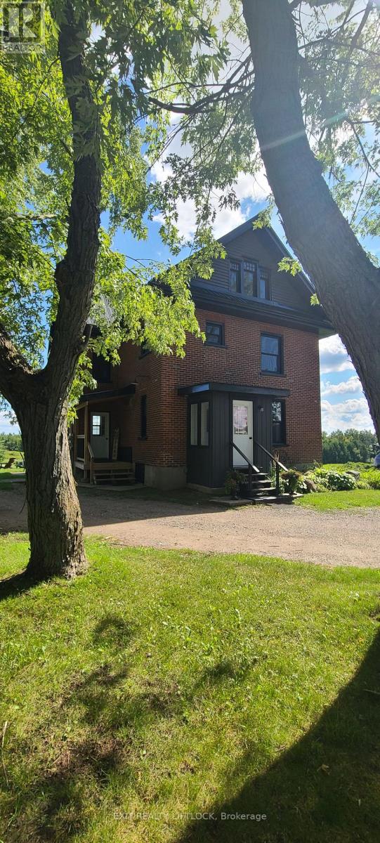 4922 Highway 7, Kawartha Lakes, Ontario  K0L 2W0 - Photo 33 - X12203107