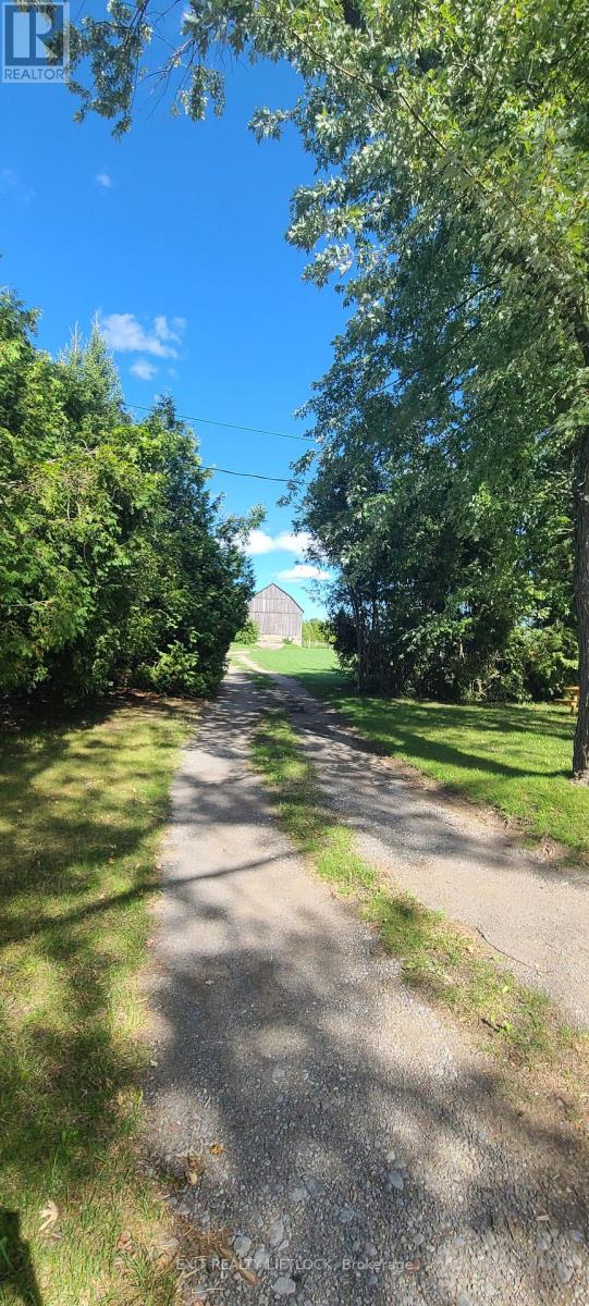 4922 Highway 7, Kawartha Lakes, Ontario  K0L 2W0 - Photo 32 - X12203107