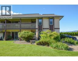 3140 Wilson Street Unit# 513, penticton, British Columbia