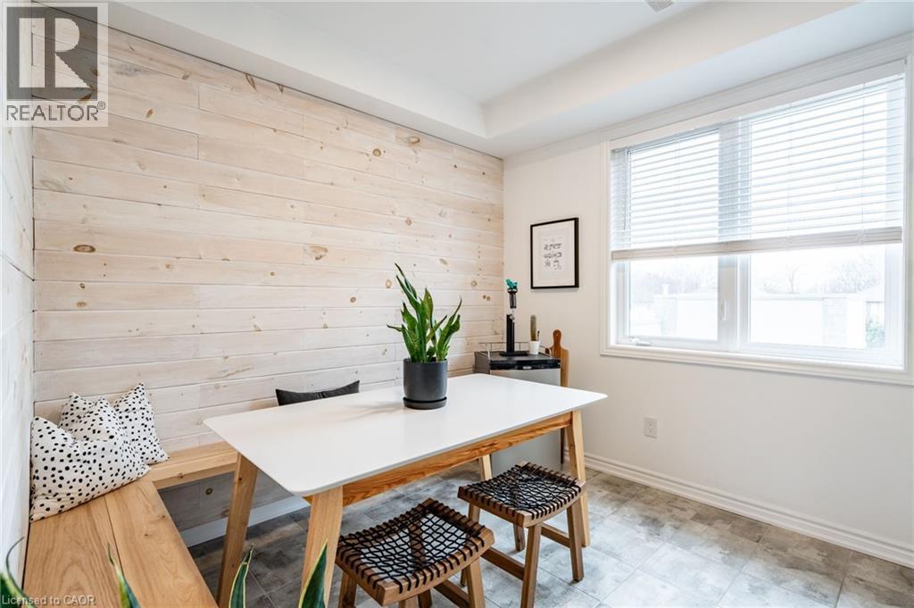 219 Dundas Street E Unit# 45, Waterdown, Ontario  L8B 1V9 - Photo 20 - 40746996