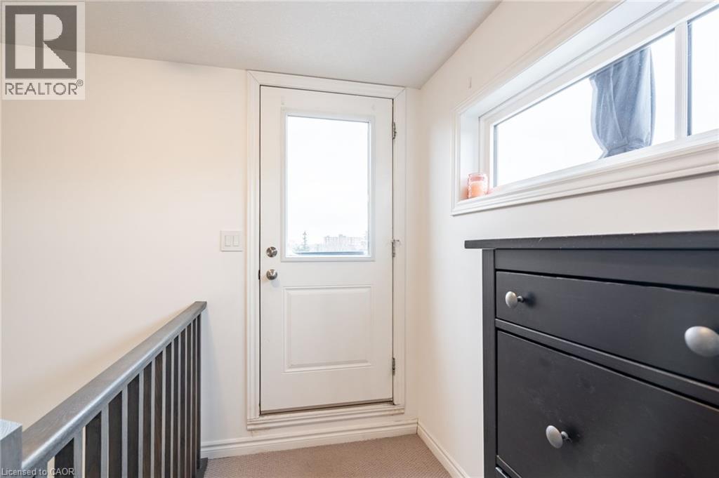 219 Dundas Street E Unit# 45, Waterdown, Ontario  L8B 1V9 - Photo 41 - 40746996