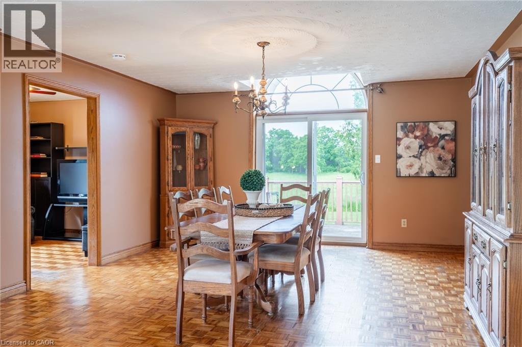 1751 Kirkwall Road, Hamilton, Ontario  N1R 5S7 - Photo 12 - 40747085