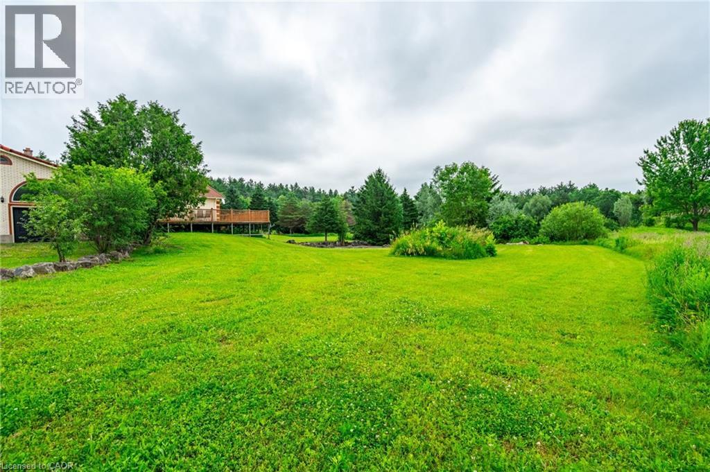 1751 Kirkwall Road, Hamilton, Ontario  N1R 5S7 - Photo 43 - 40747085