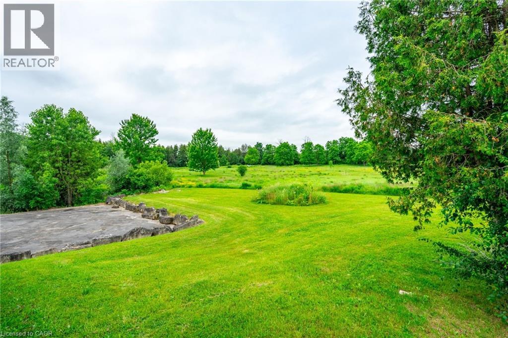1751 Kirkwall Road, Hamilton, Ontario  N1R 5S7 - Photo 42 - 40747085