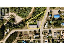 1300 2nd Avenue, Valemount, Ca