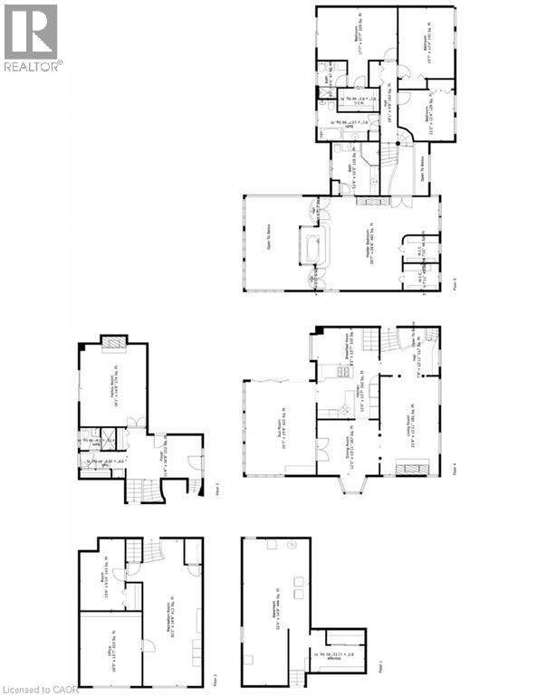 887 Montgomery Drive, Ancaster, Ontario  L9G 3H6 - Photo 49 - 40747967
