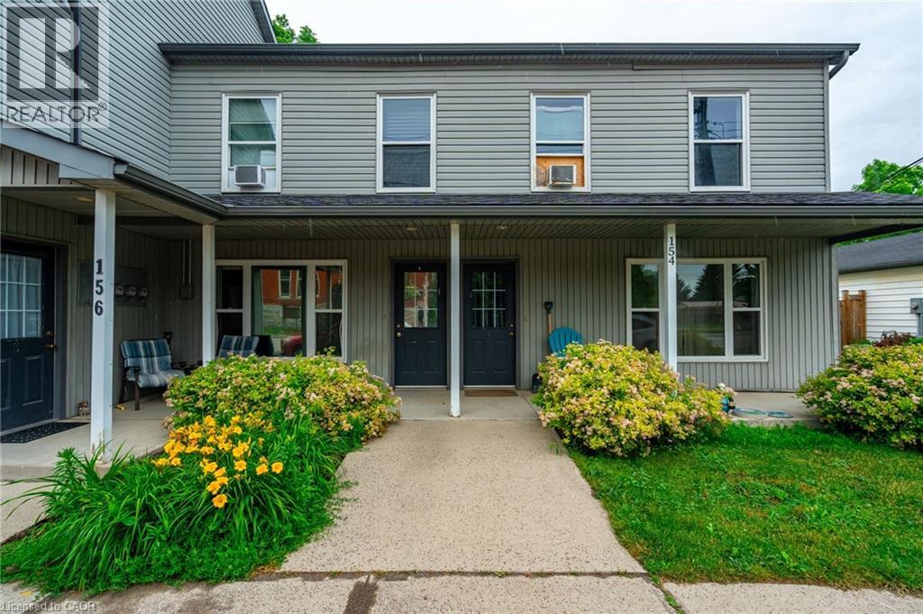 154-156 Freelton Road, Freelton, Ontario  L8B 0Z5 - Photo 2 - 40748020