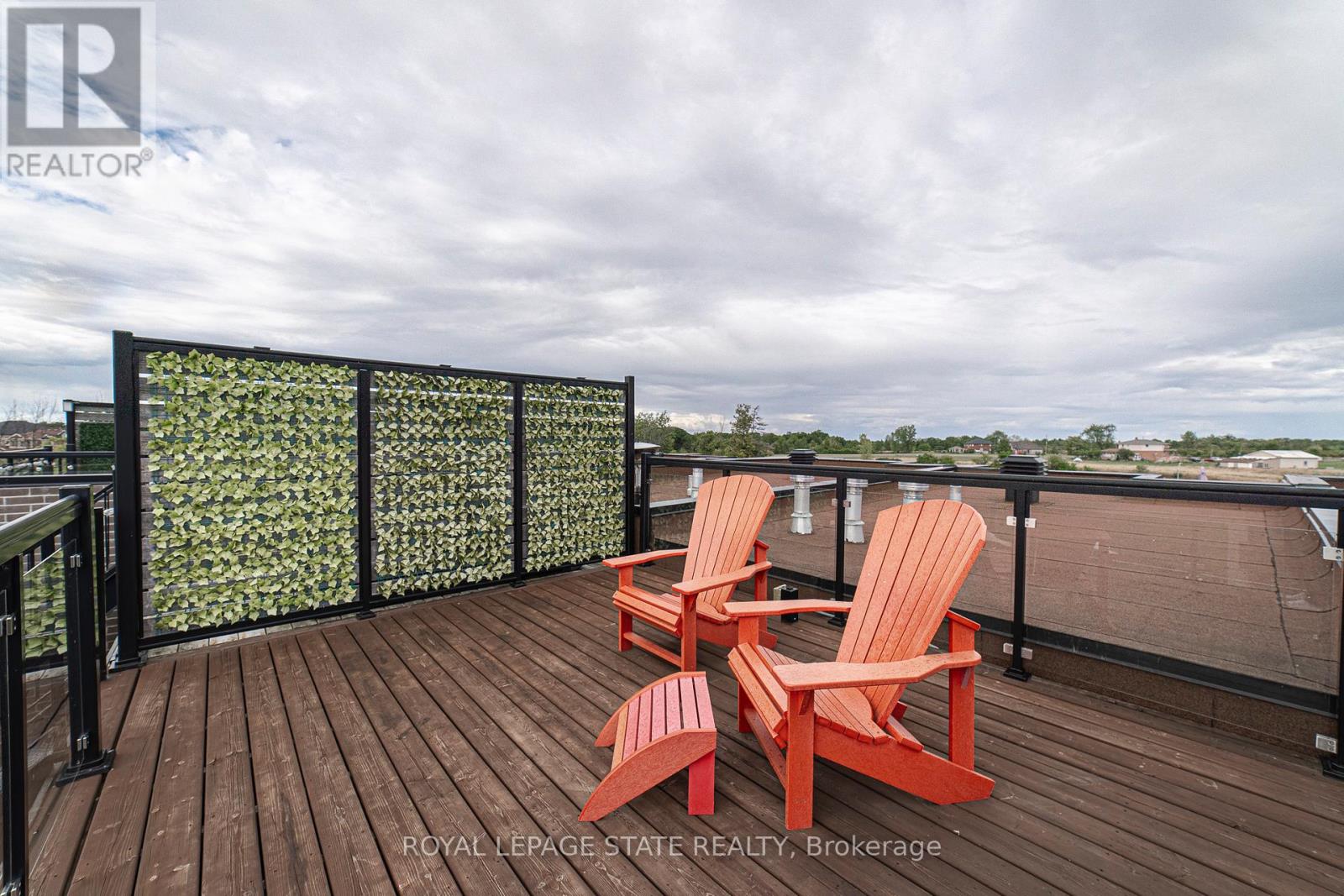40 - 35 Midhurst Heights, Hamilton, Ontario  L8J 0K9 - Photo 35 - X12367589