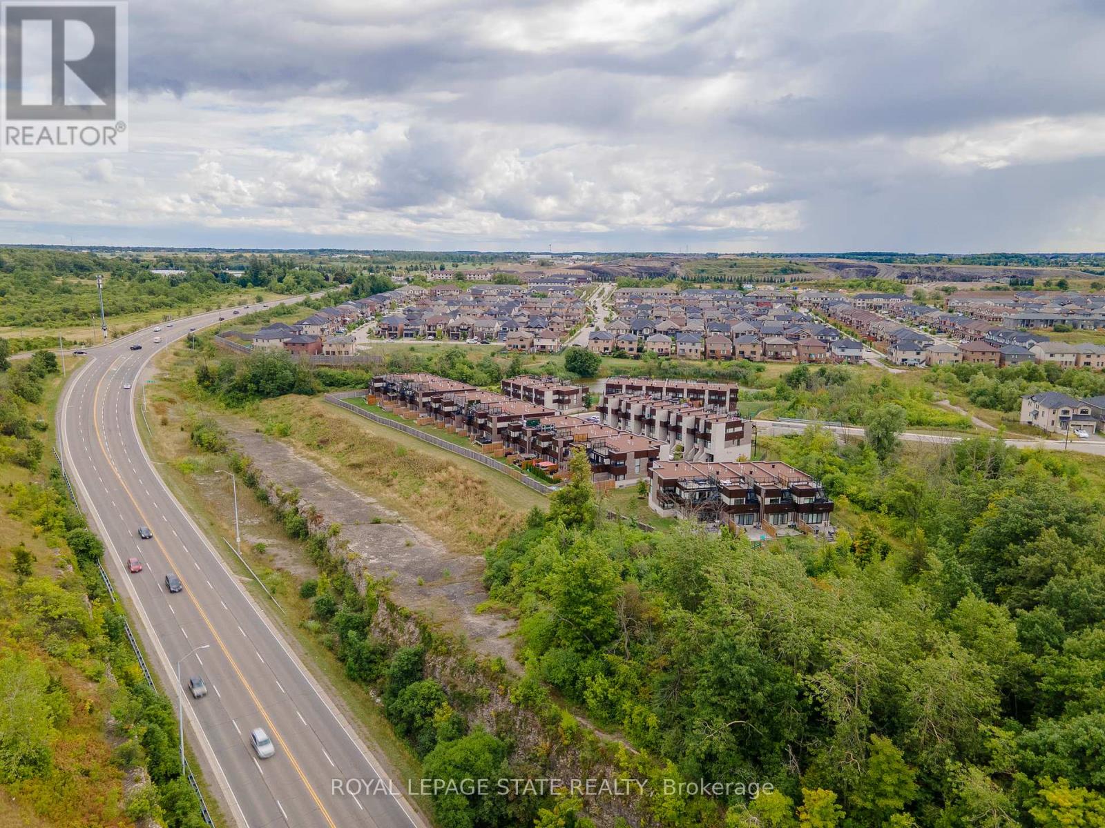 40 - 35 Midhurst Heights, Hamilton, Ontario  L8J 0K9 - Photo 49 - X12367589