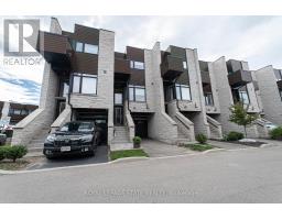 40 - 35 Midhurst Heights, Hamilton (Stoney Creek), Ca