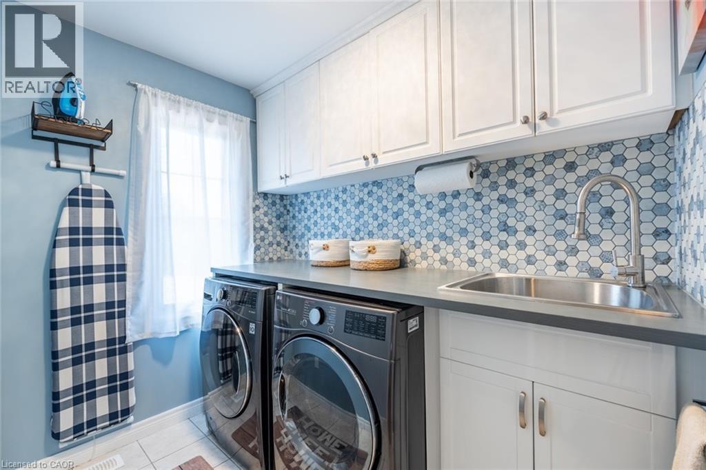 2338 Norland Drive, Burlington, Ontario  L7L 7E6 - Photo 31 - 40742831