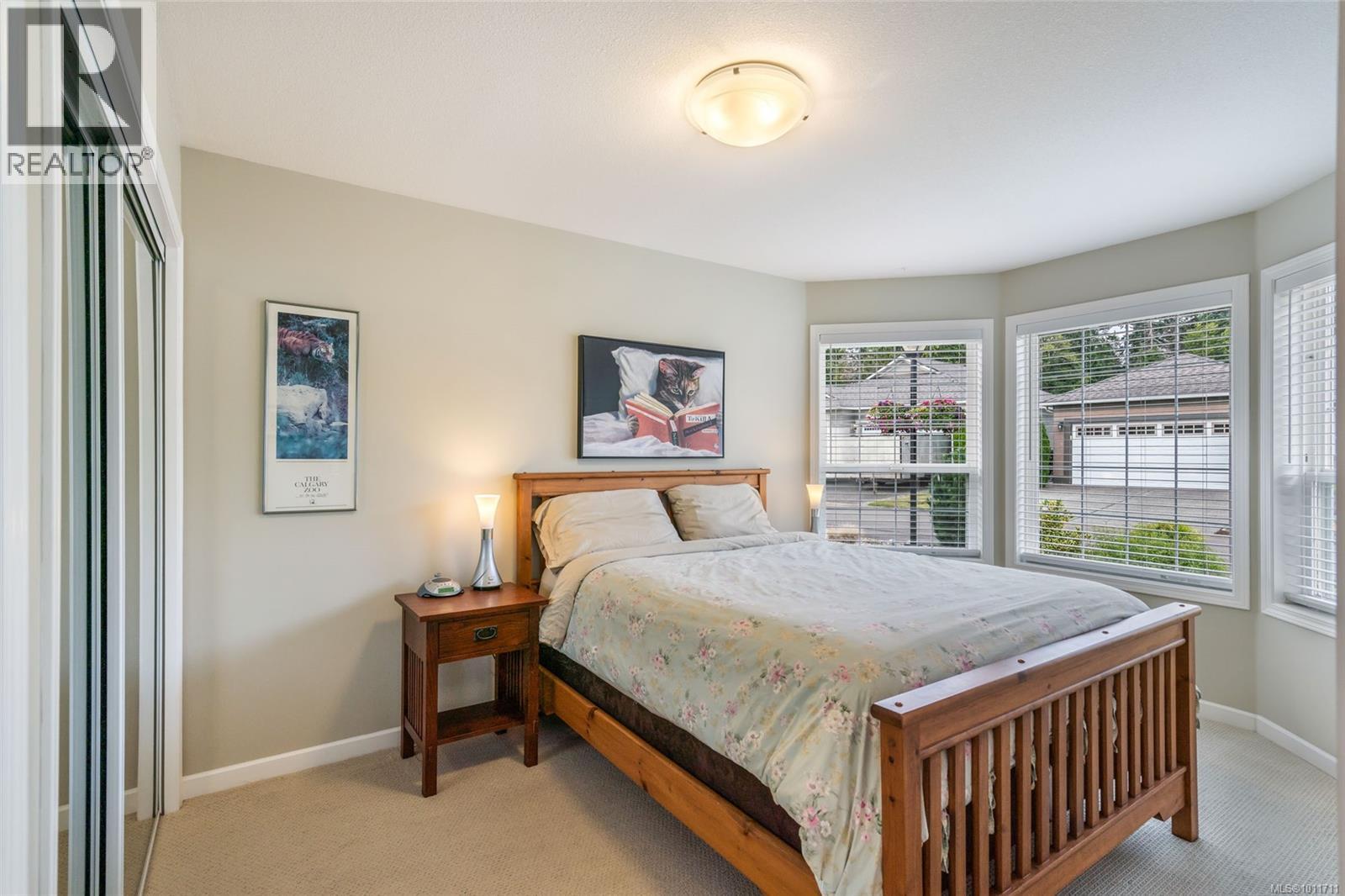 659 Windward Way, Qualicum Beach, British Columbia  V9K 2K4 - Photo 7 - 1011711