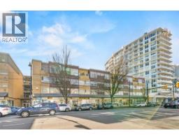 423 2238 Kingsway, Vancouver, Ca