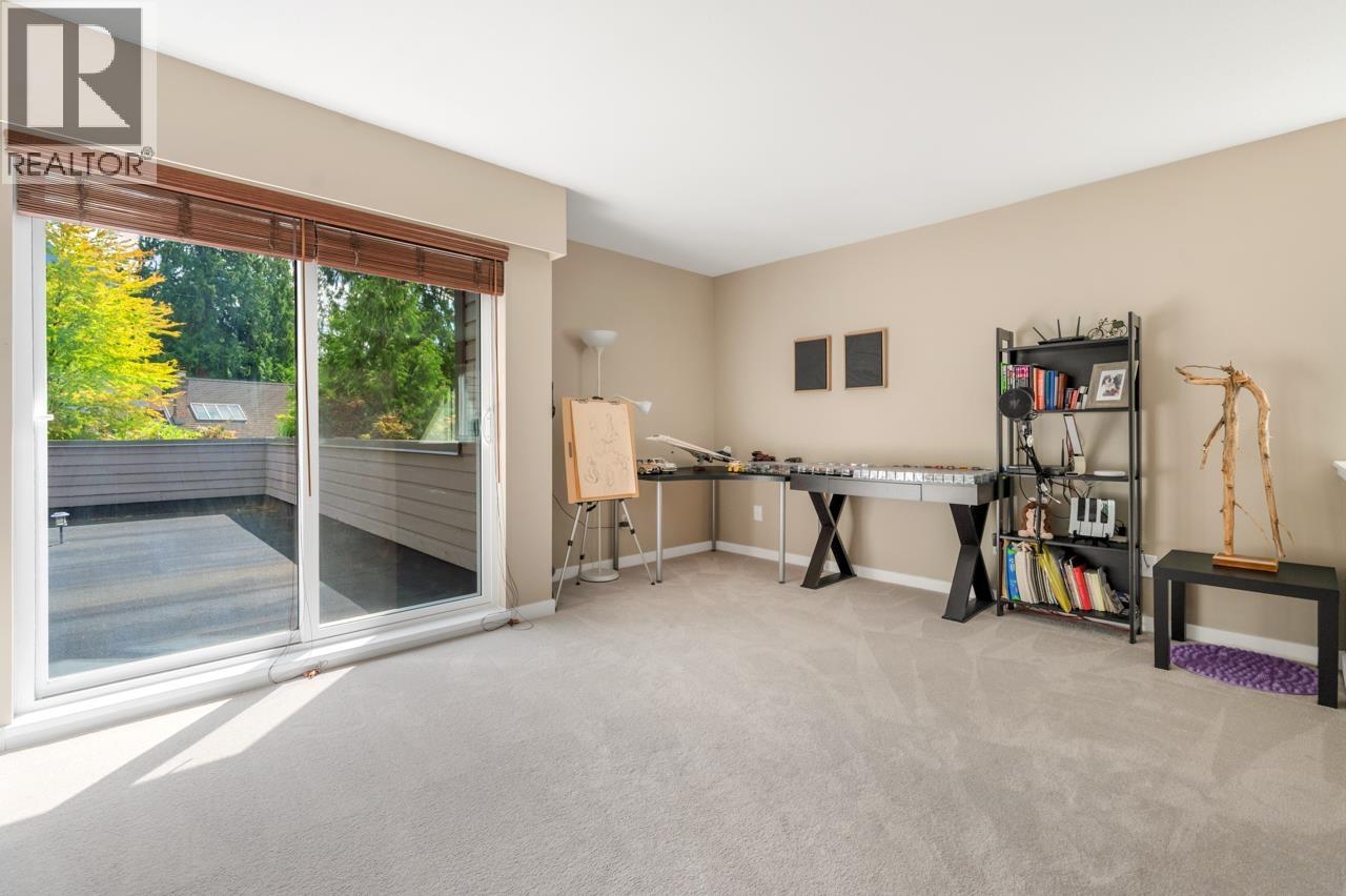 5655 White Pine Lane, North Vancouver, British Columbia  V7R 4S1 - Photo 24 - R3041075