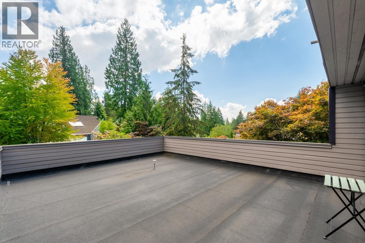 5655 White Pine Lane, North Vancouver, British Columbia  V7R 4S1 - Photo 20 - R3041075
