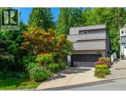 5655 White Pine Lane, North Vancouver, Ca