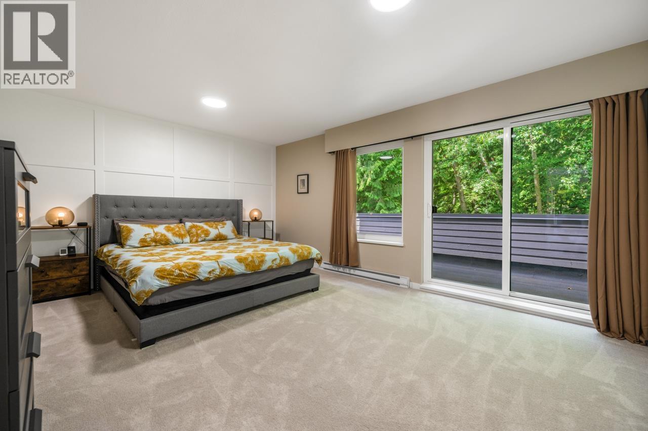 5655 White Pine Lane, North Vancouver, British Columbia  V7R 4S1 - Photo 22 - R3041075