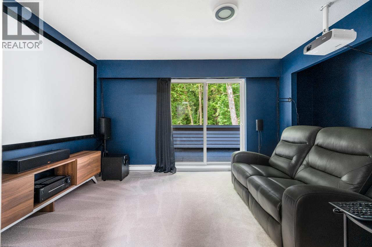 5655 White Pine Lane, North Vancouver, British Columbia  V7R 4S1 - Photo 19 - R3041075