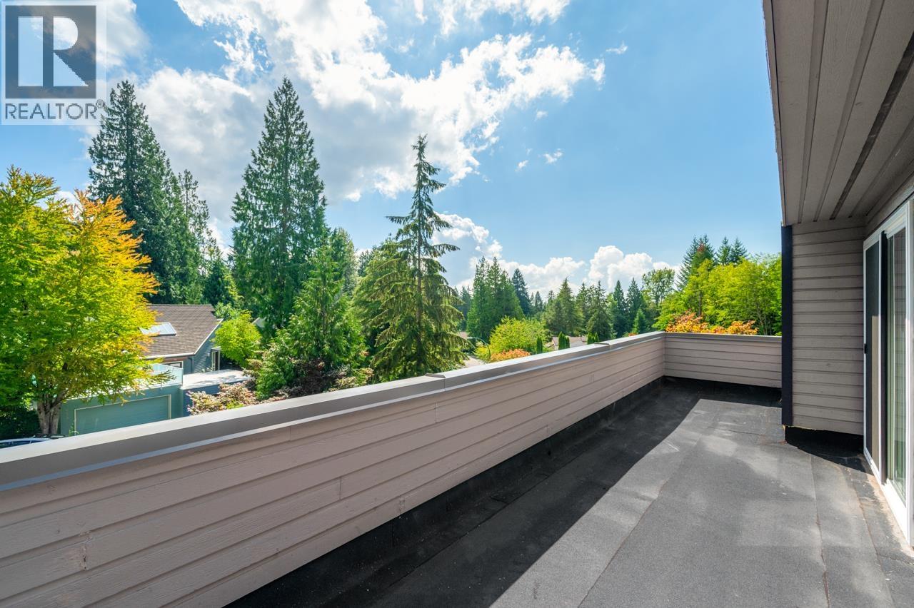 5655 White Pine Lane, North Vancouver, British Columbia  V7R 4S1 - Photo 29 - R3041075