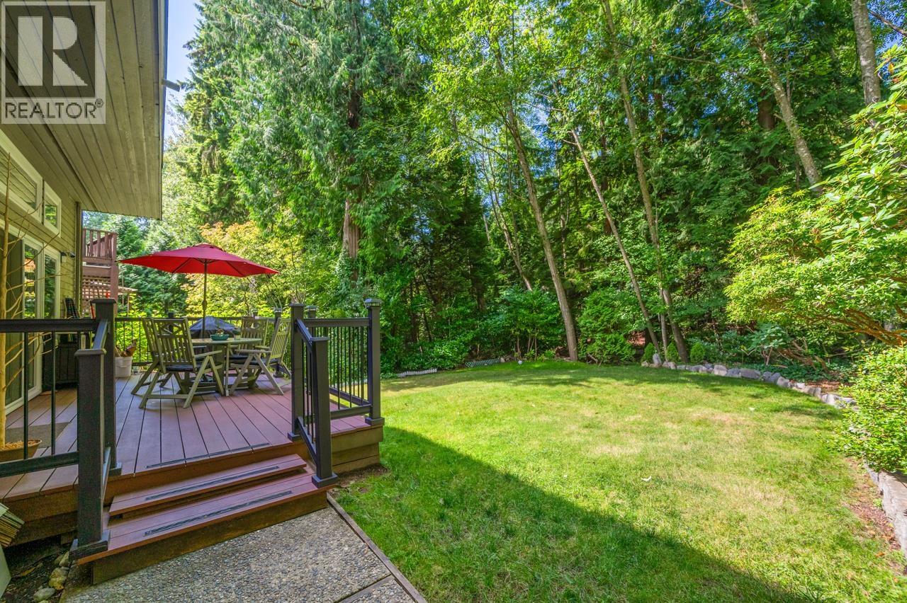 5655 White Pine Lane, North Vancouver, British Columbia  V7R 4S1 - Photo 35 - R3041075