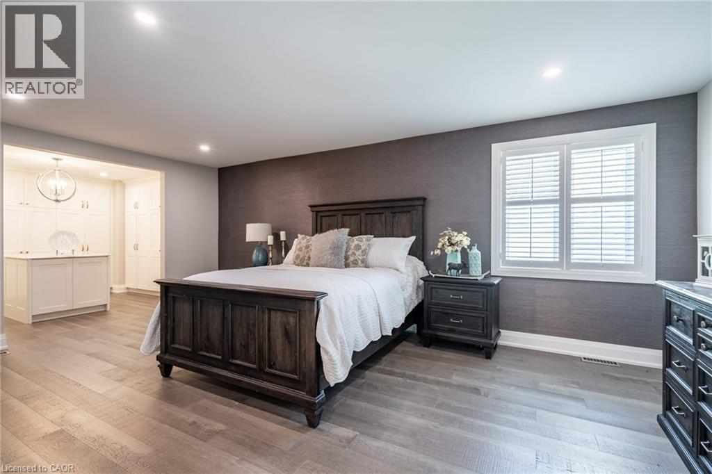 81 Flanders Drive, Waterdown, Ontario  L8B 0G6 - Photo 17 - 40746185