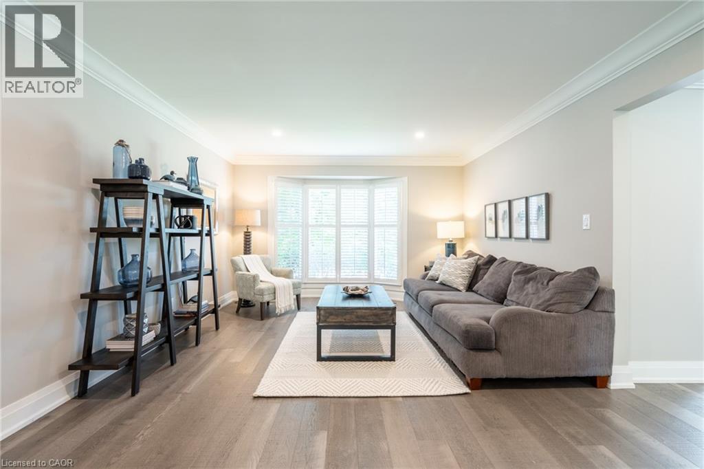 81 Flanders Drive, Waterdown, Ontario  L8B 0G6 - Photo 11 - 40746185