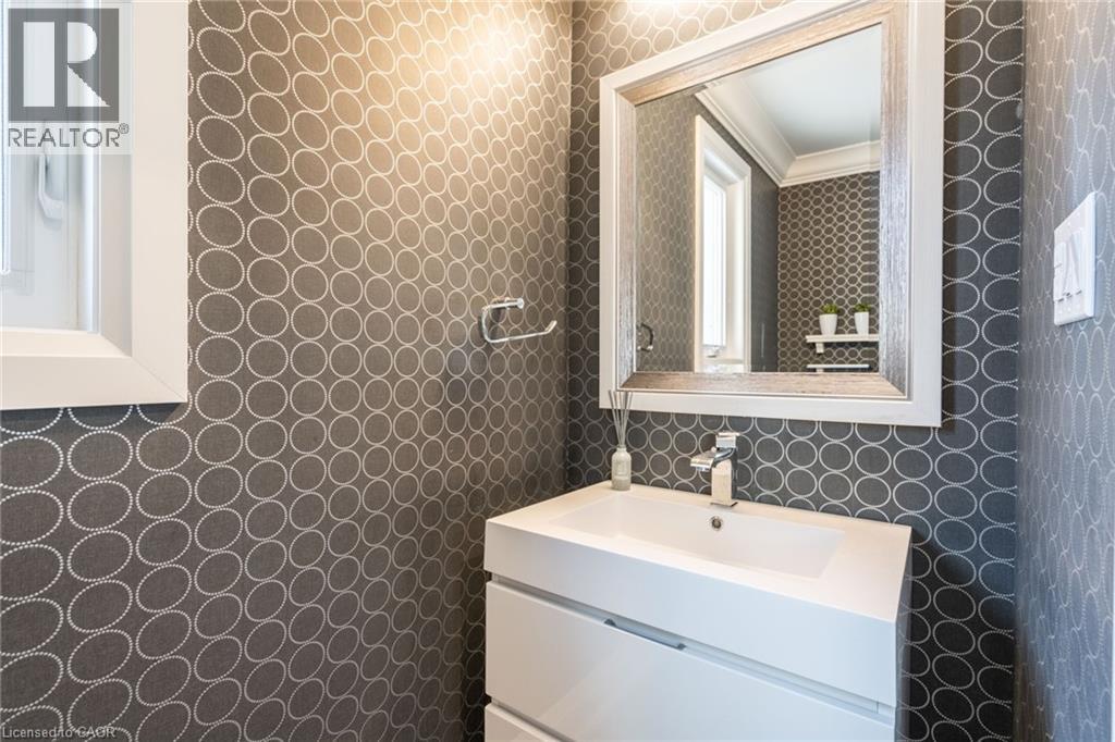 81 Flanders Drive, Waterdown, Ontario  L8B 0G6 - Photo 15 - 40746185