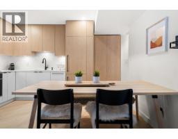 3260 Robinson Road, North Vancouver, Ca