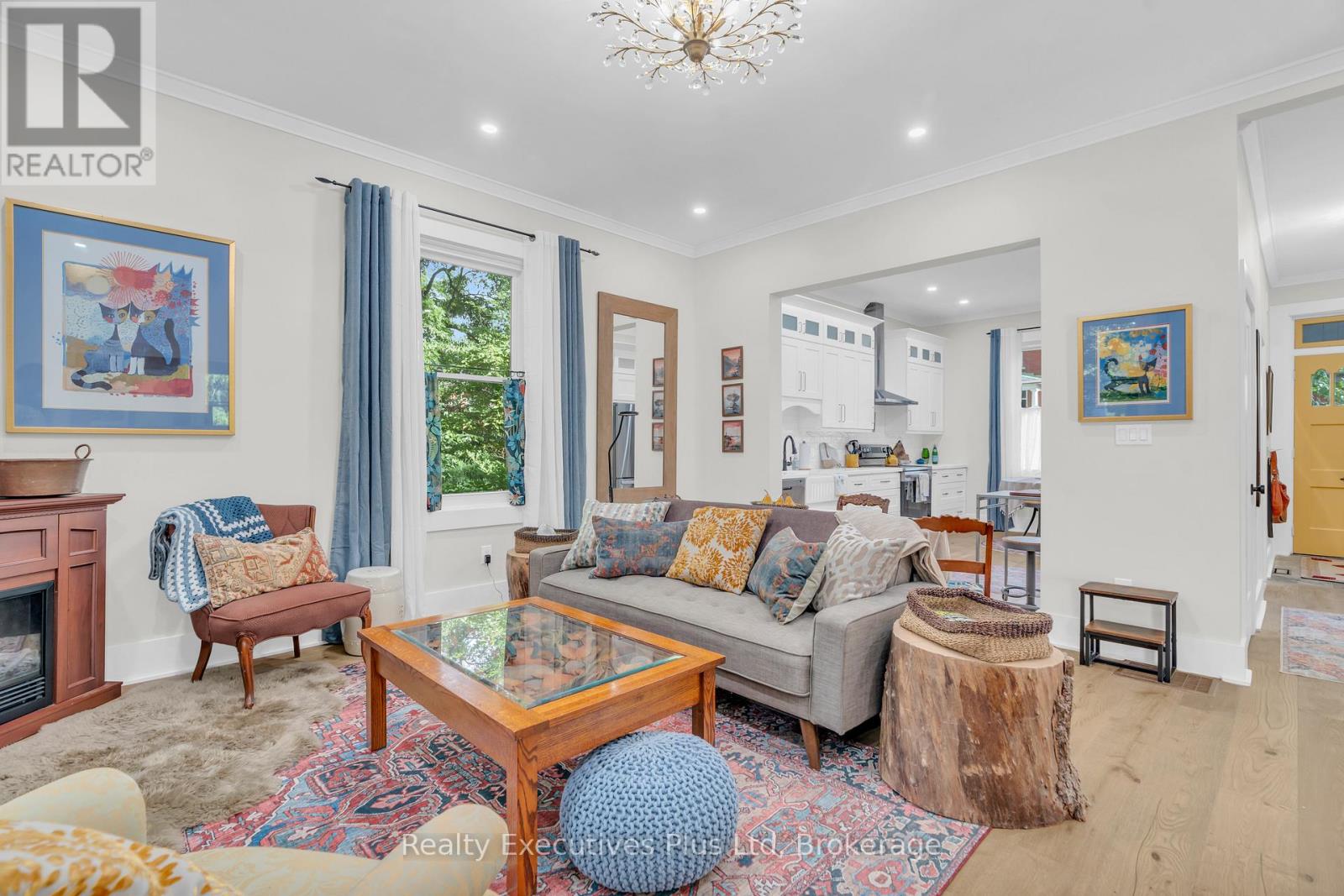 61 Hearn Avenue, Guelph, Ontario  N1H 5Y6 - Photo 16 - X12366063