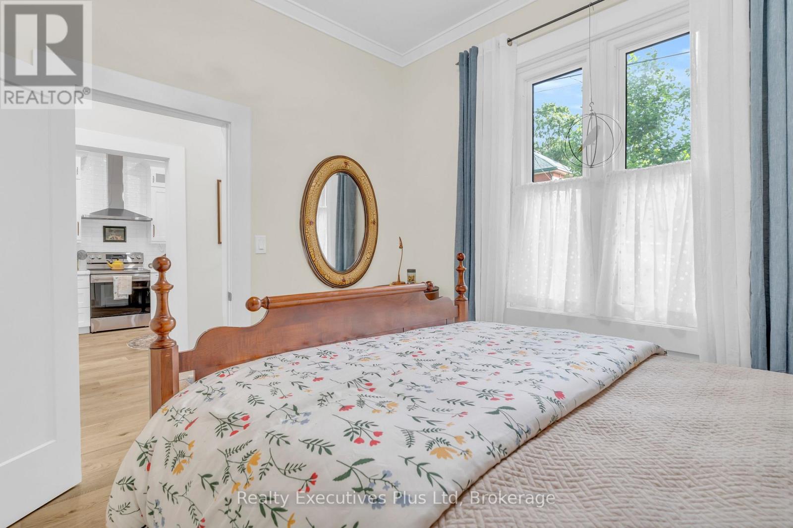 61 Hearn Avenue, Guelph, Ontario  N1H 5Y6 - Photo 19 - X12366063