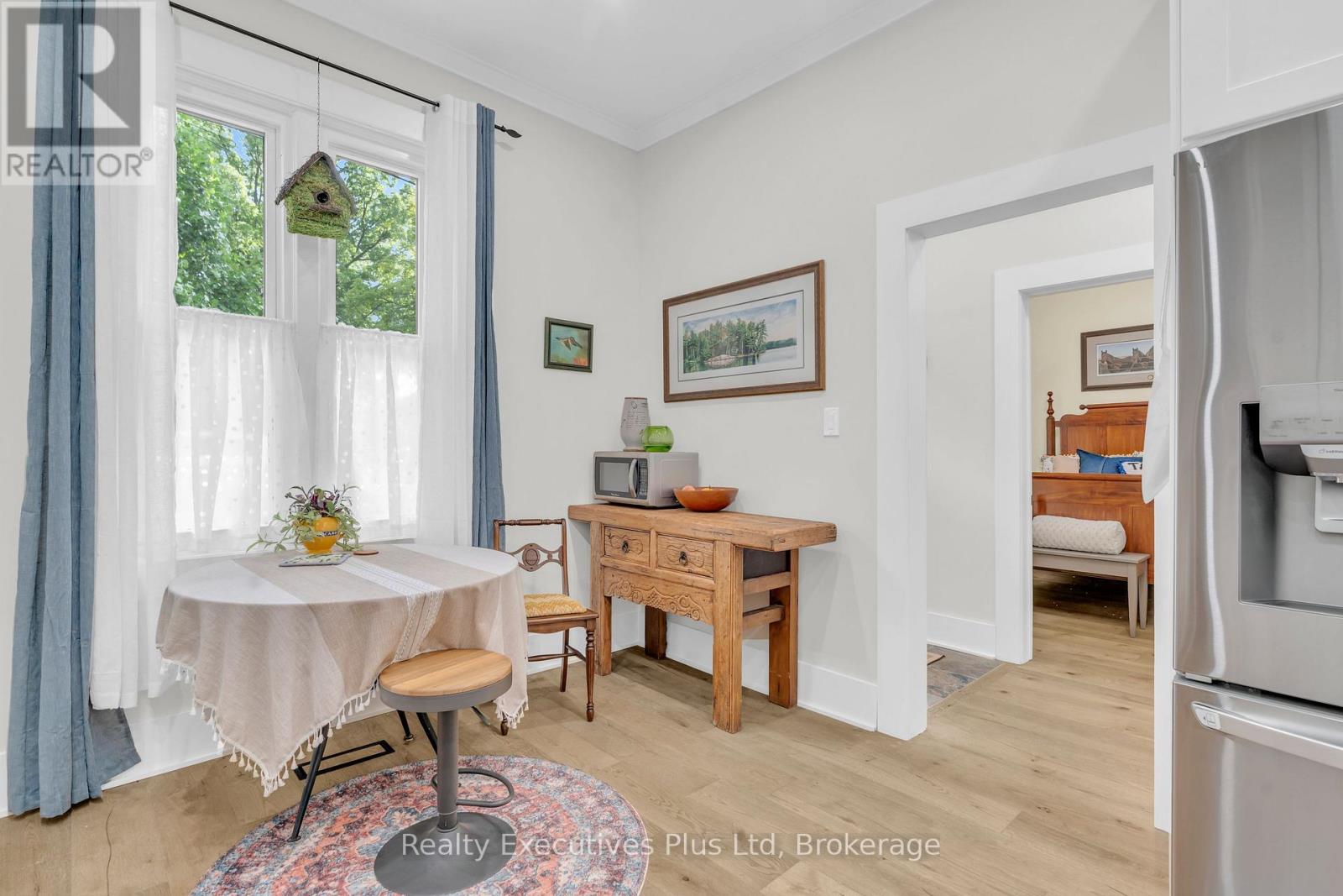 61 Hearn Avenue, Guelph, Ontario  N1H 5Y6 - Photo 15 - X12366063