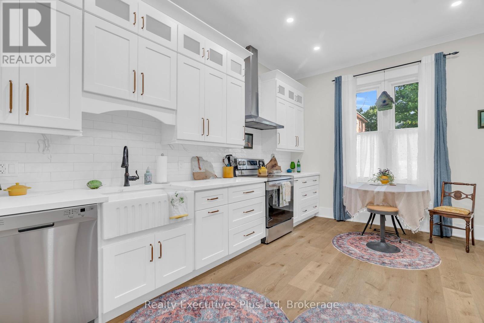 61 Hearn Avenue, Guelph, Ontario  N1H 5Y6 - Photo 12 - X12366063