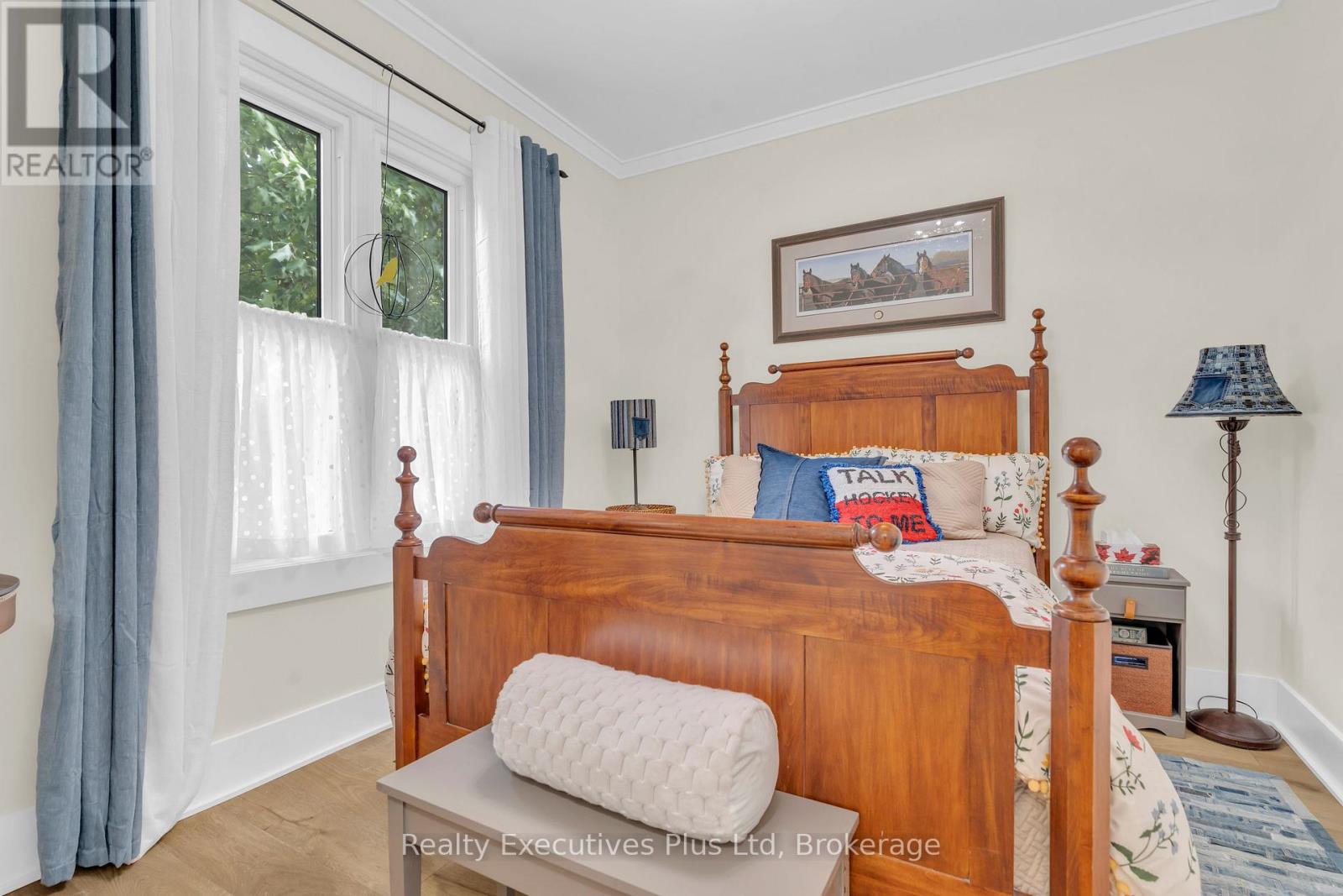 61 Hearn Avenue, Guelph, Ontario  N1H 5Y6 - Photo 18 - X12366063