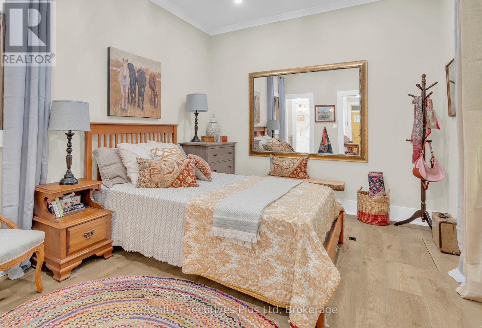 61 Hearn Avenue, Guelph, Ontario  N1H 5Y6 - Photo 21 - X12366063