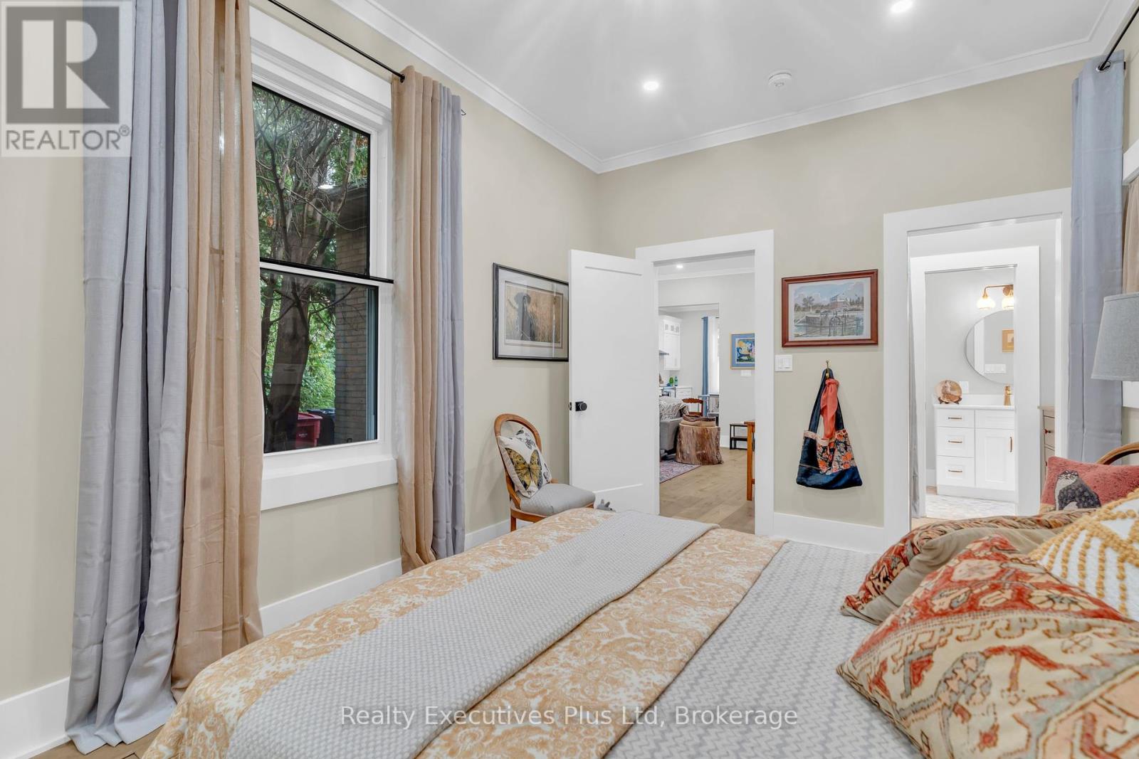 61 Hearn Avenue, Guelph, Ontario  N1H 5Y6 - Photo 22 - X12366063