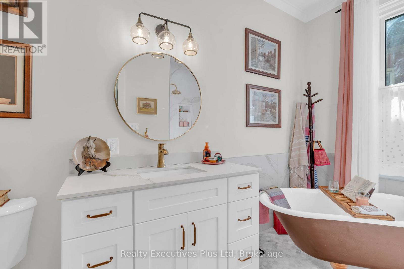 61 Hearn Avenue, Guelph, Ontario  N1H 5Y6 - Photo 24 - X12366063