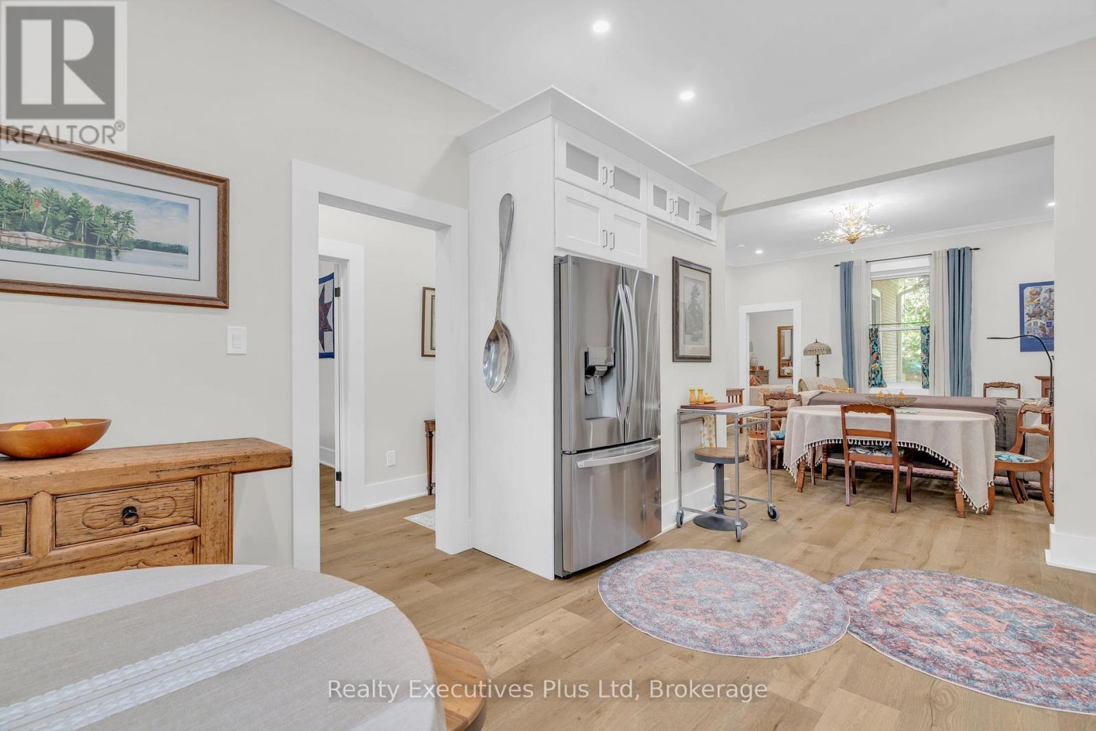 61 Hearn Avenue, Guelph, Ontario  N1H 5Y6 - Photo 11 - X12366063