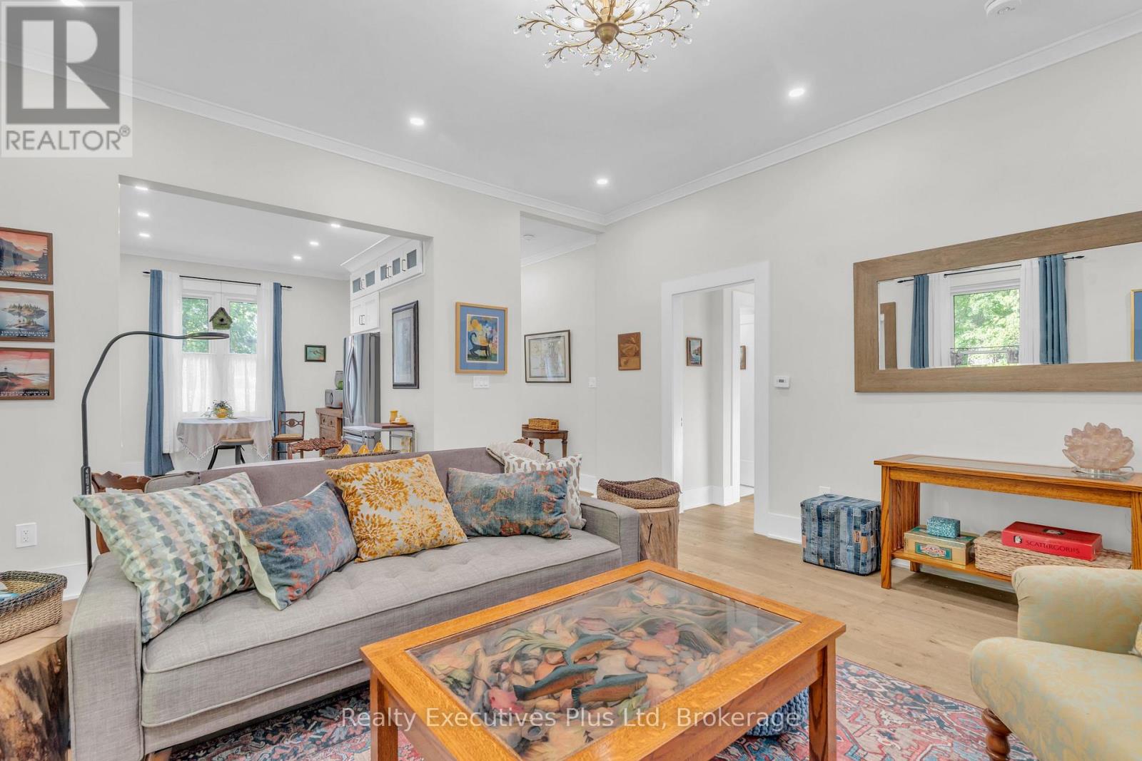 61 Hearn Avenue, Guelph, Ontario  N1H 5Y6 - Photo 17 - X12366063