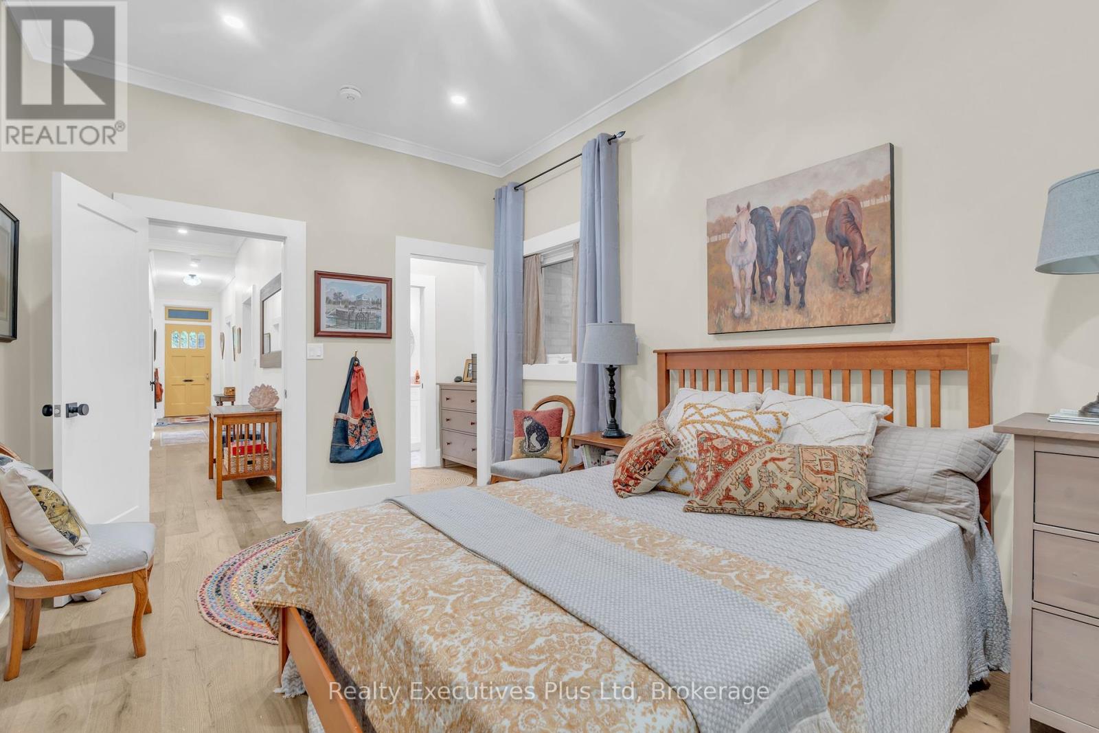 61 Hearn Avenue, Guelph, Ontario  N1H 5Y6 - Photo 20 - X12366063