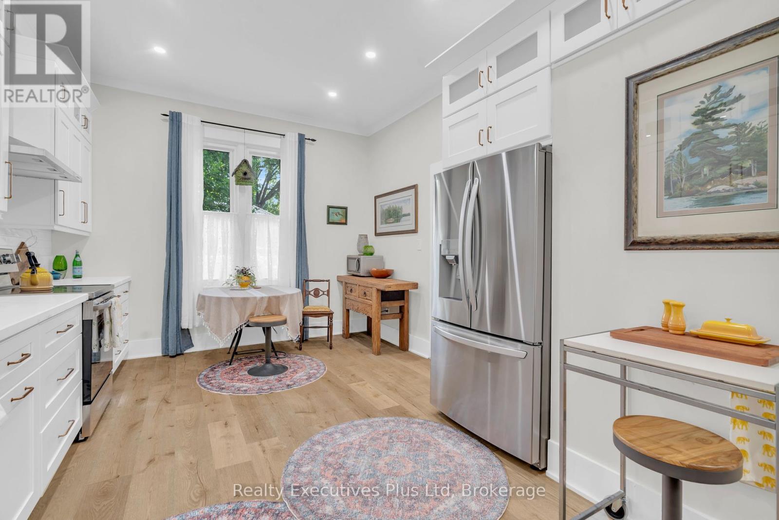 61 Hearn Avenue, Guelph, Ontario  N1H 5Y6 - Photo 13 - X12366063